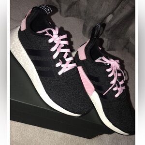 Adidas sneakers